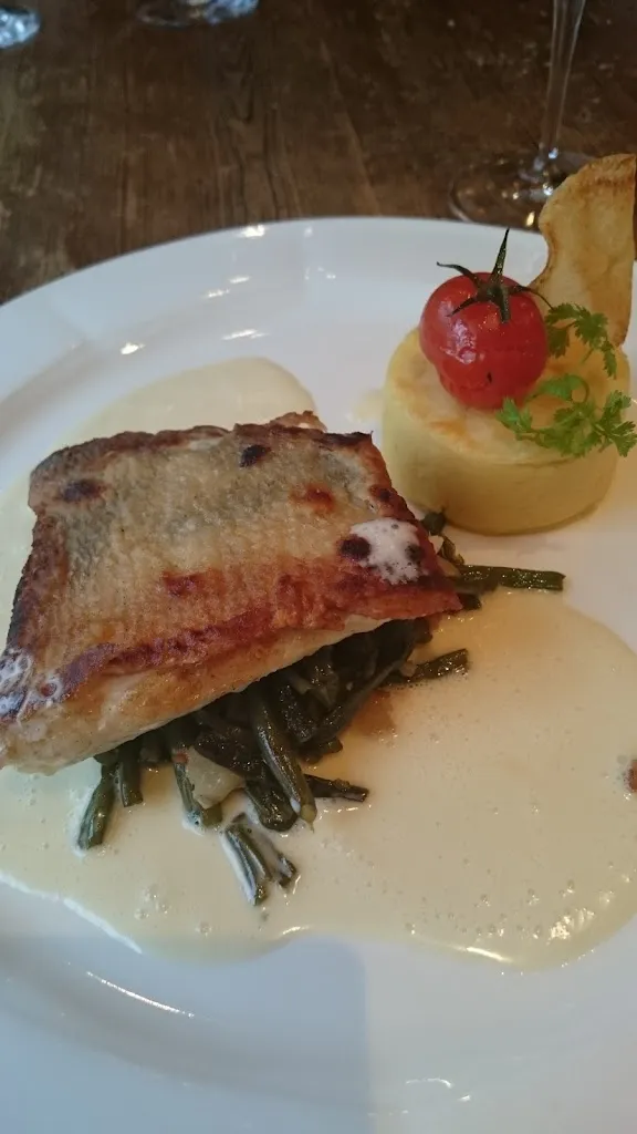 Menu_Wieland-Stuben_Hamm_immagine_7