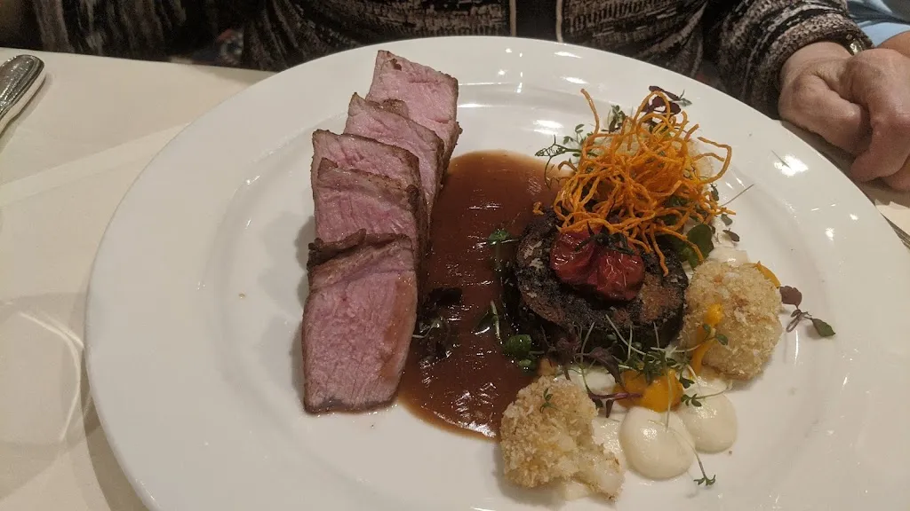 Menu_Wieland-Stuben_Hamm_immagine_8