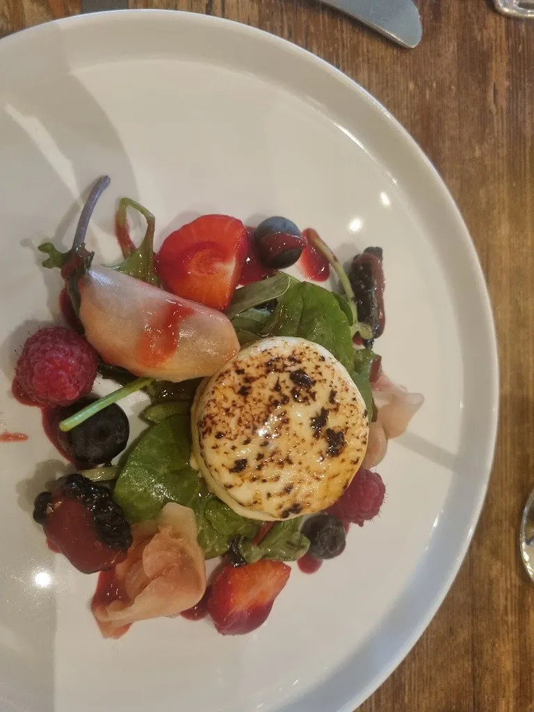 Menu_Wieland-Stuben_Hamm_immagine_9