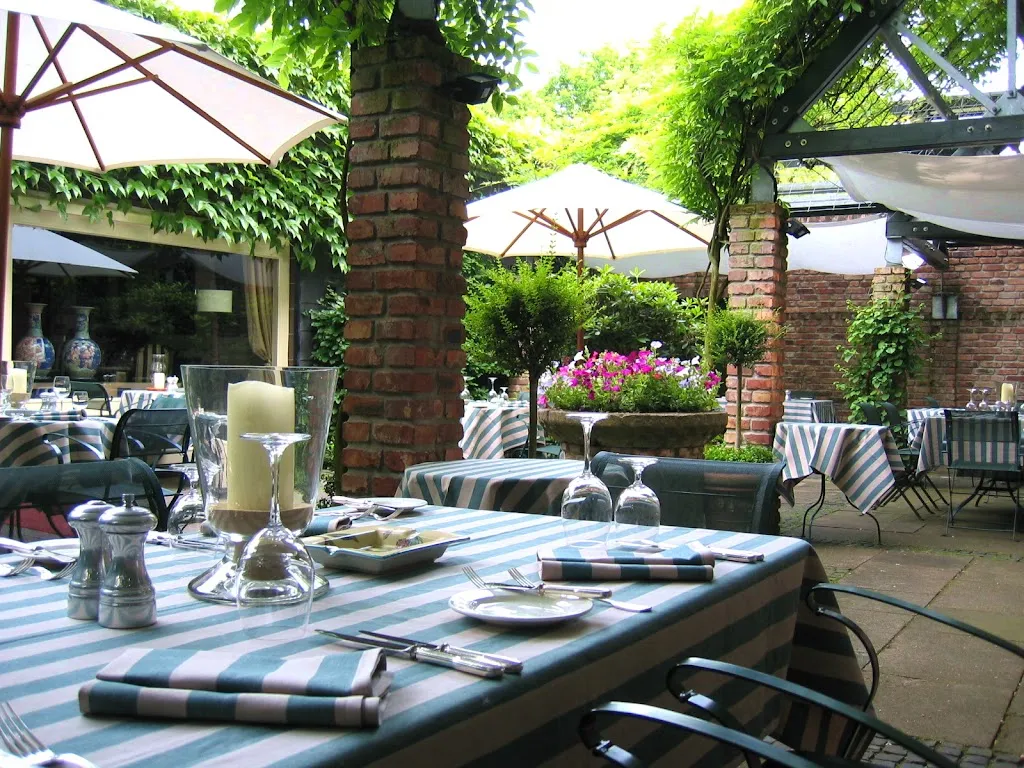 Wieland-Stuben_Hamm_slider_image_1