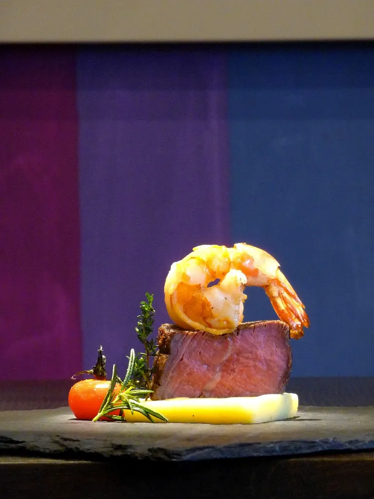 Wieland-Stuben_Hamm_slider_image_2