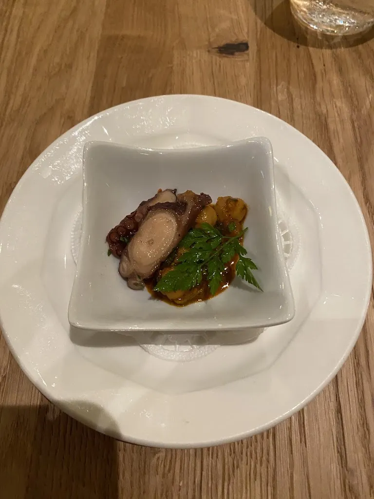 Wieland-Stuben_Hamm_slider_image_3