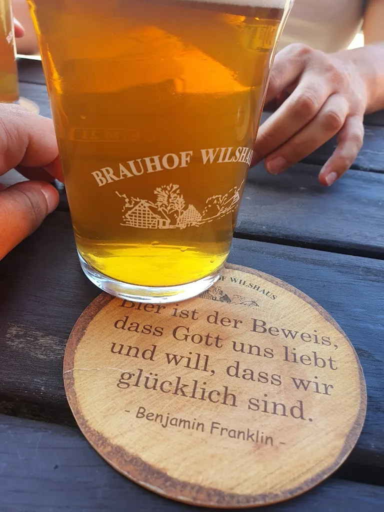 Menu_Brauhof Wilshaus_Hamm_image_5