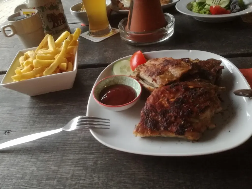 Menu_Brauhof Wilshaus_Hamm_image_6