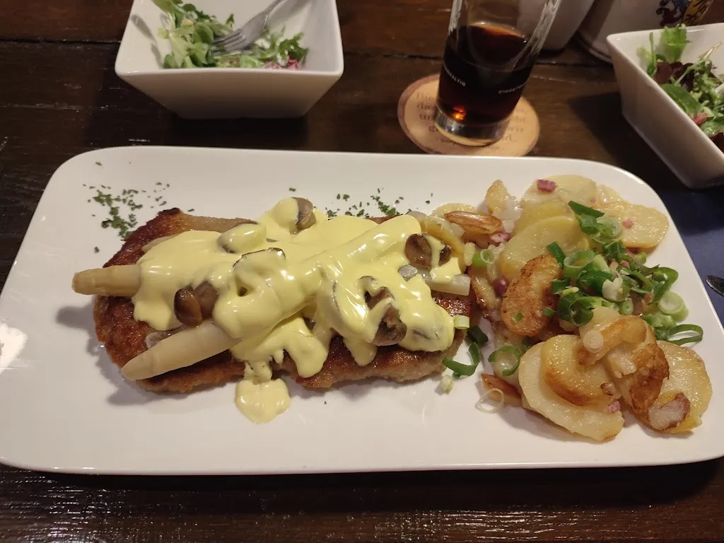 Menu_Brauhof Wilshaus_Hamm_image_7