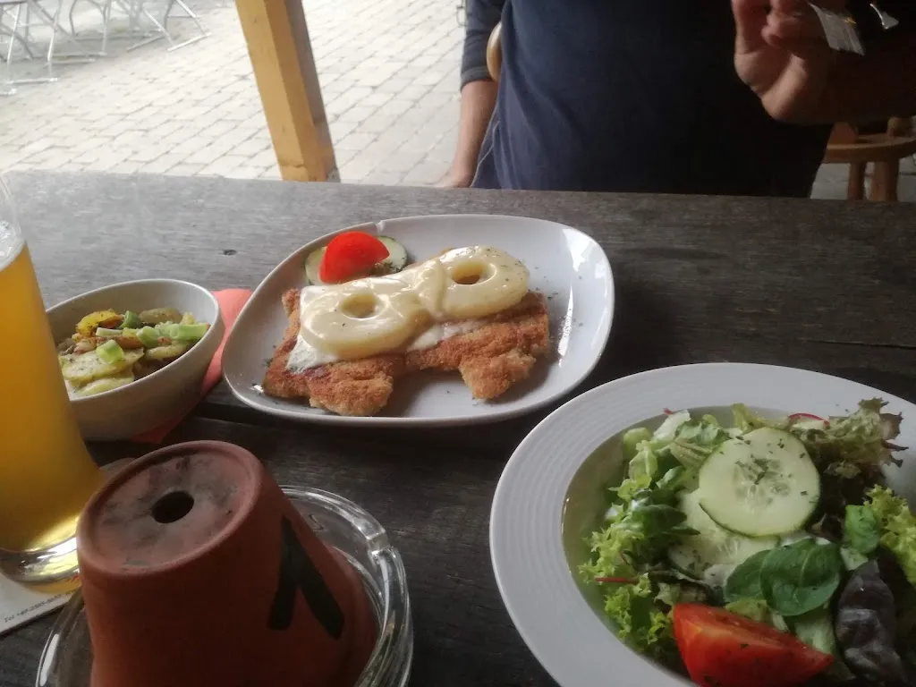 Menu_Brauhof Wilshaus_Hamm_image_8