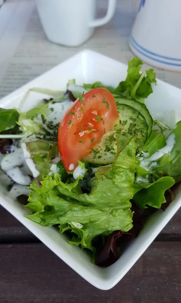 Menu_Brauhof Wilshaus_Hamm_image_9