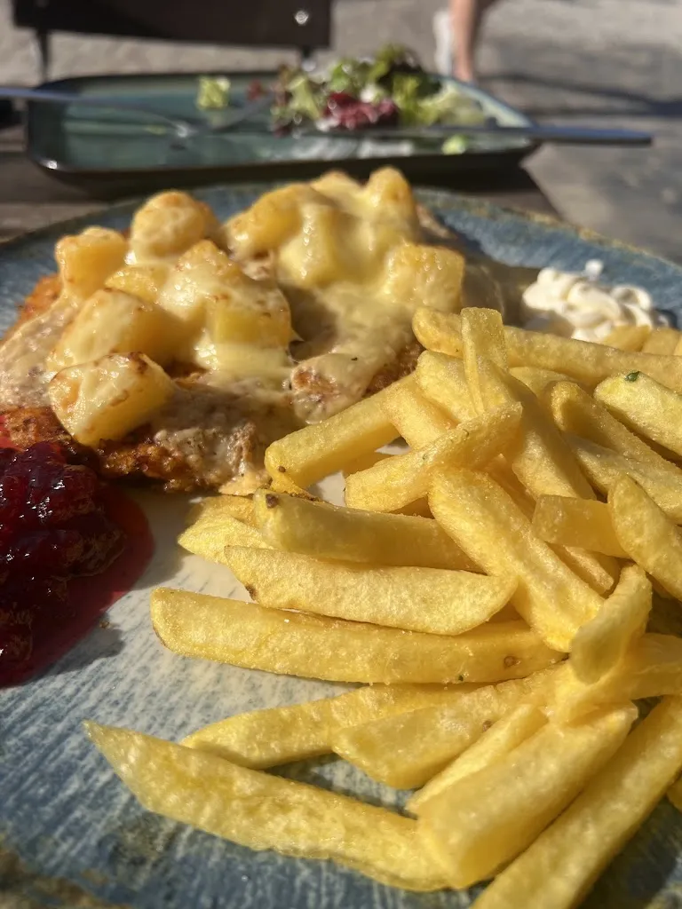 Bachkippe_Brauhof Wilshaus_Hamm_review