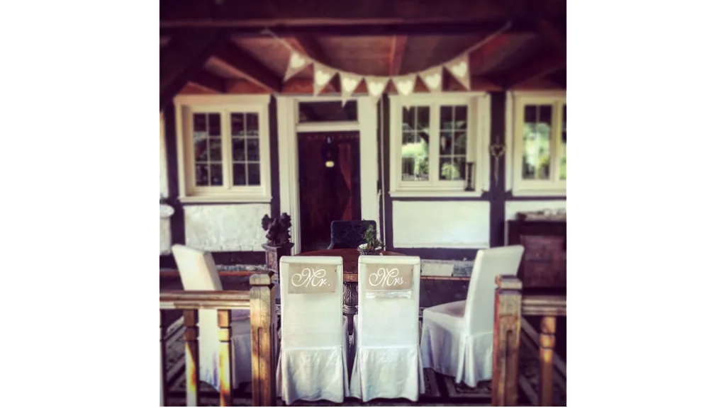 Brauhof Wilshaus_Hamm_slider_image_1