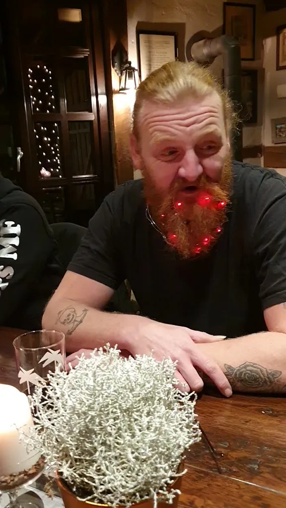 Brauhof Wilshaus_Hamm_slider_image_2