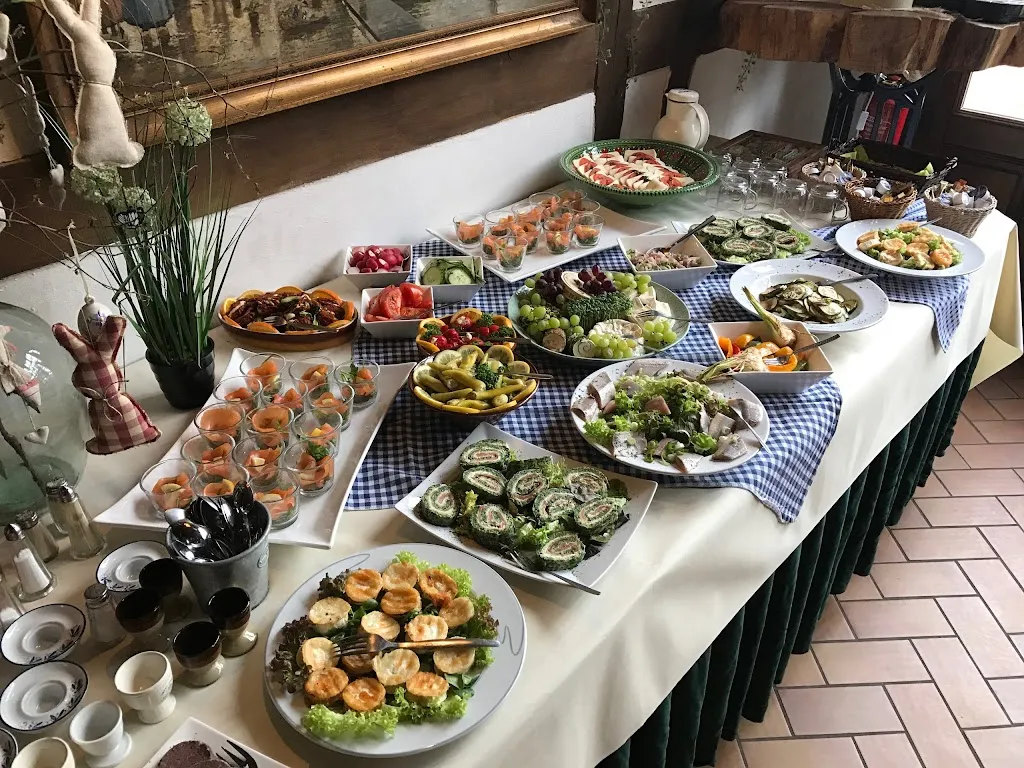 Brauhof Wilshaus_Hamm_slider_image_3