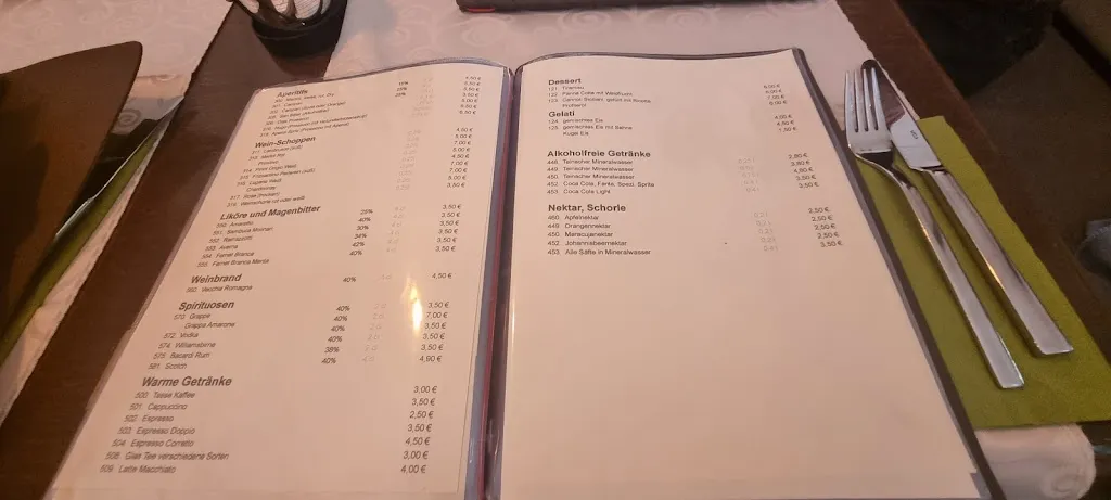 Menu_Restaurant Gambrinuskeller_Friedberg_image_1