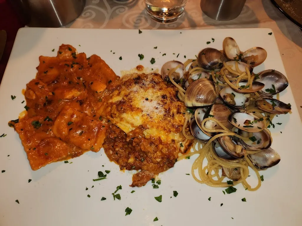 Menu_Restaurant Gambrinuskeller_Friedberg_image_5