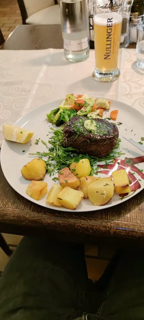 Menu_Restaurant Gambrinuskeller_Friedberg_image_6