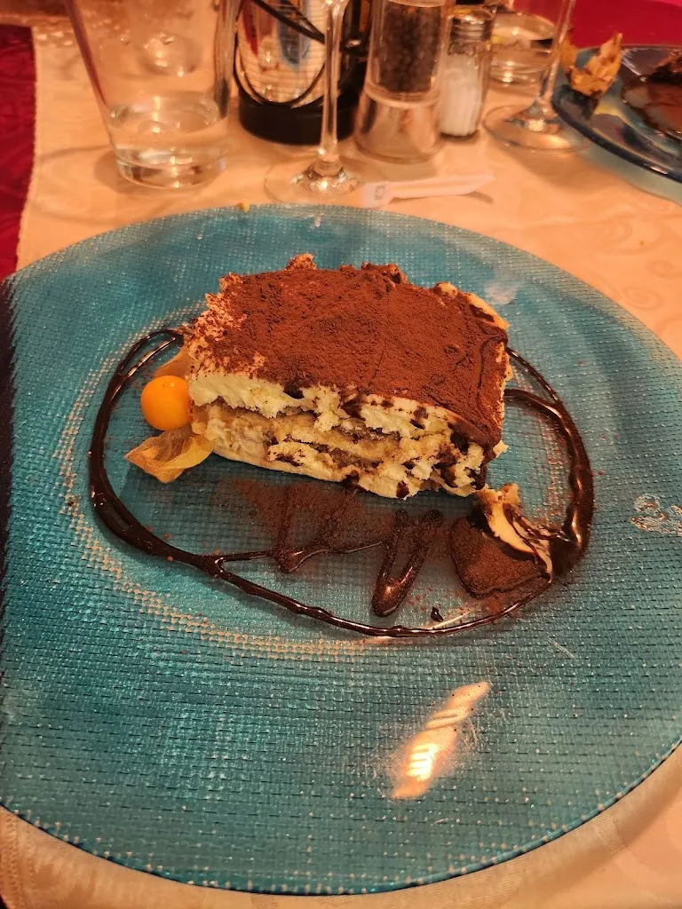 Menu_Restaurant Gambrinuskeller_Friedberg_image_8