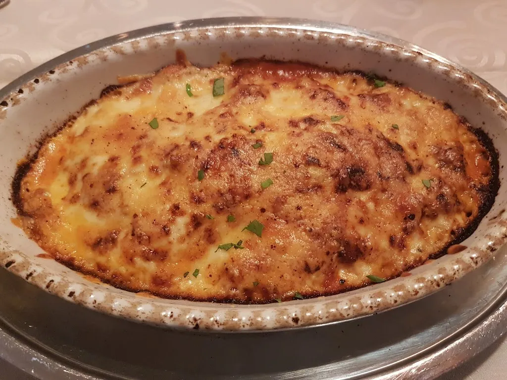 Menu_Restaurant Gambrinuskeller_Friedberg_image_9