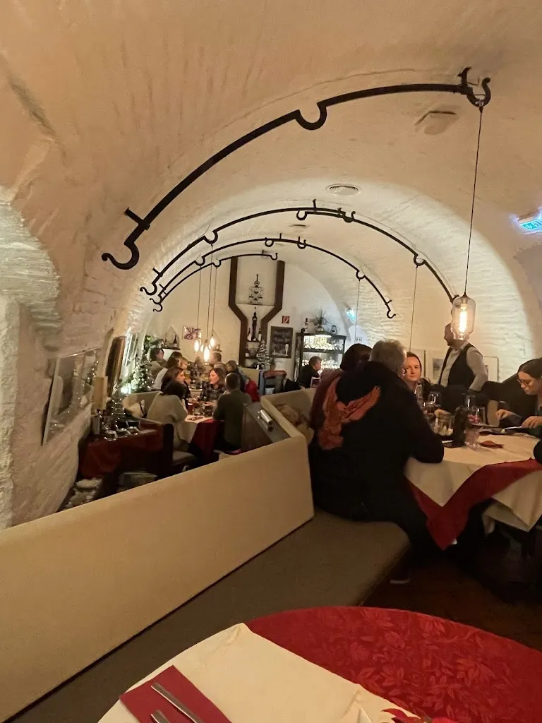 rikwynn wynn_Restaurant Gambrinuskeller_Friedberg_review