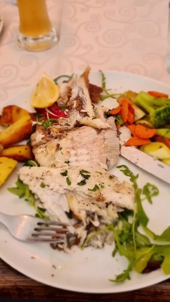 Restaurant Gambrinuskeller_Friedberg_slider_image_2