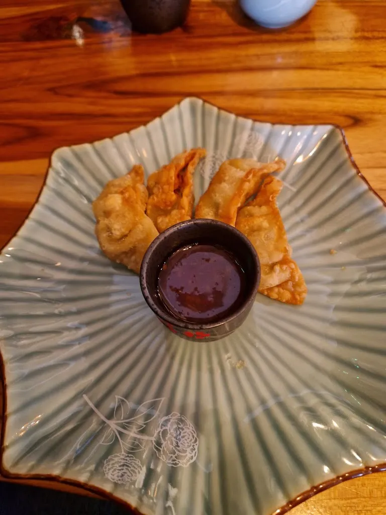 Menu_Bach Tra Cuisine Hamm_Hamm_image_5