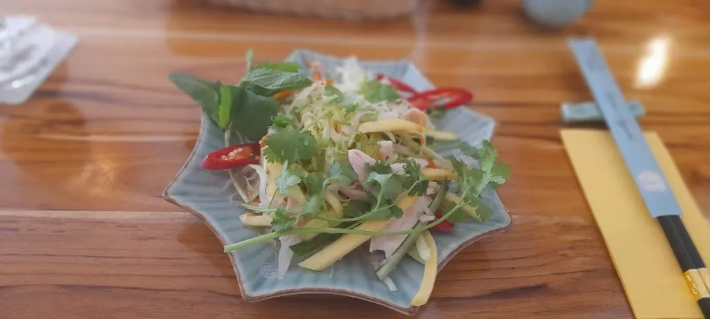 Menu_Bach Tra Cuisine Hamm_Hamm_image_7