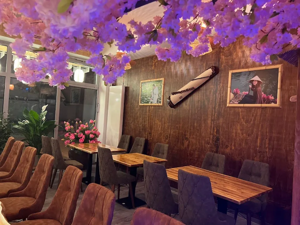 Bach Tra Cuisine Hamm_Hamm_slider_image_1