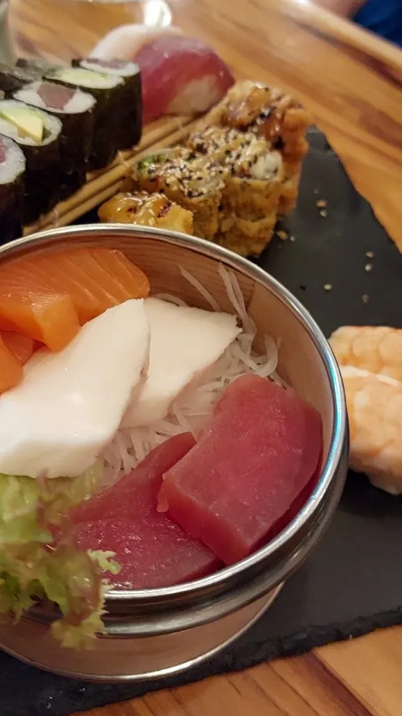 Bach Tra Cuisine Hamm_Hamm_slider_image_2