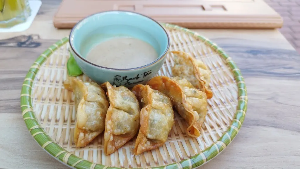 Bach Tra Cuisine Hamm_Hamm_slider_image_3