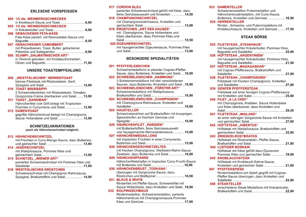 Menu_Zunftstuben-Kolpinghaus_Hamm_immagine_2