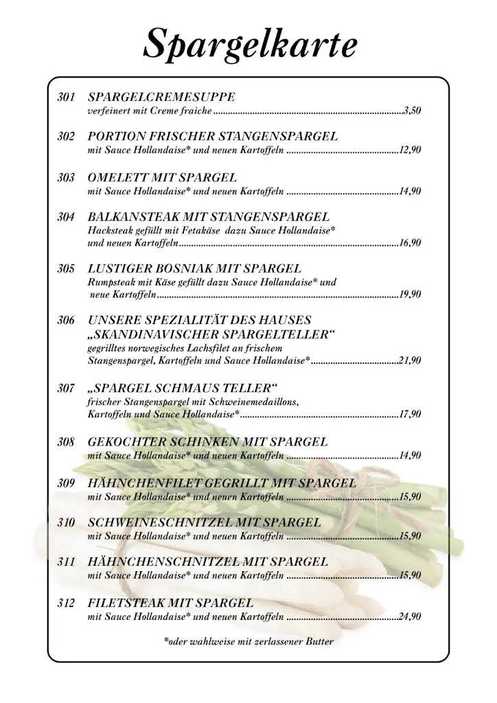 Menu_Zunftstuben-Kolpinghaus_Hamm_immagine_3