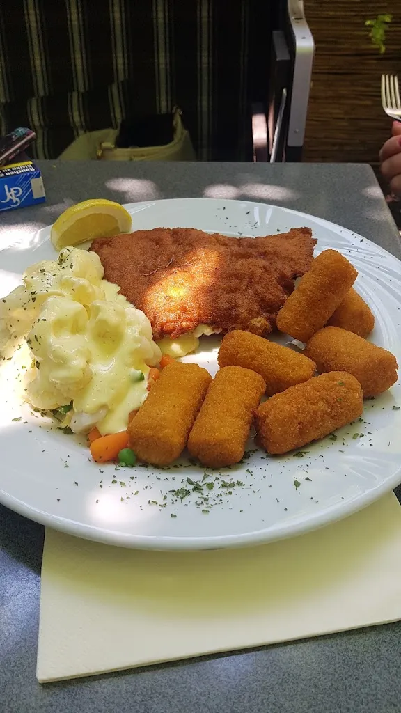 Menu_Zunftstuben-Kolpinghaus_Hamm_immagine_4