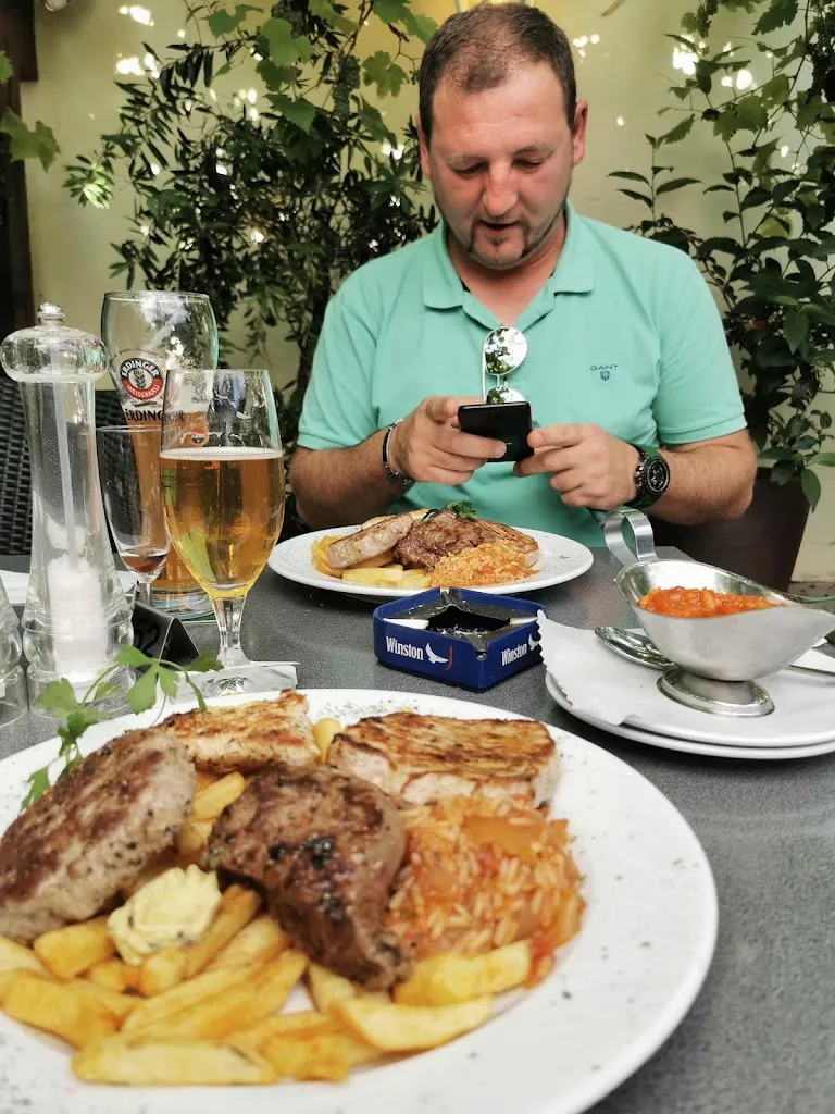 Menu_Zunftstuben-Kolpinghaus_Hamm_immagine_5