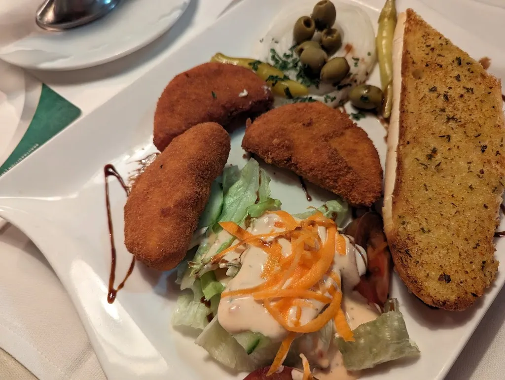 Menu_Zunftstuben-Kolpinghaus_Hamm_immagine_6