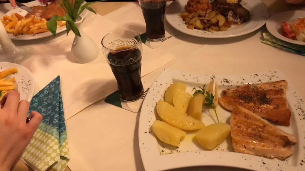 Menu_Zunftstuben-Kolpinghaus_Hamm_immagine_7