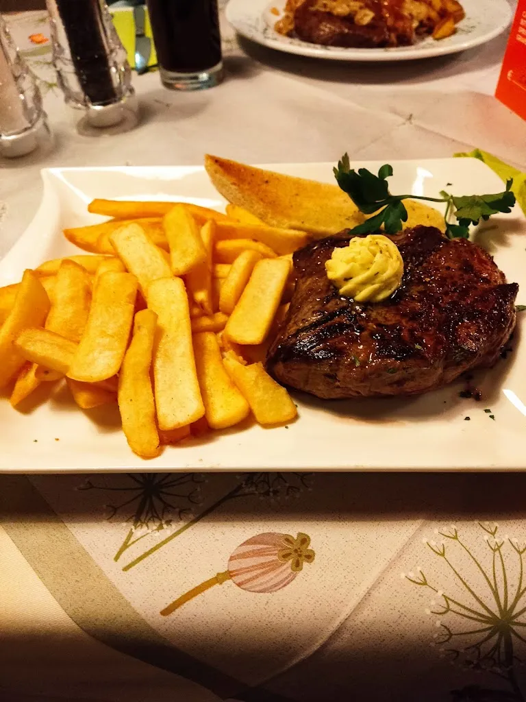 Menu_Zunftstuben-Kolpinghaus_Hamm_immagine_8