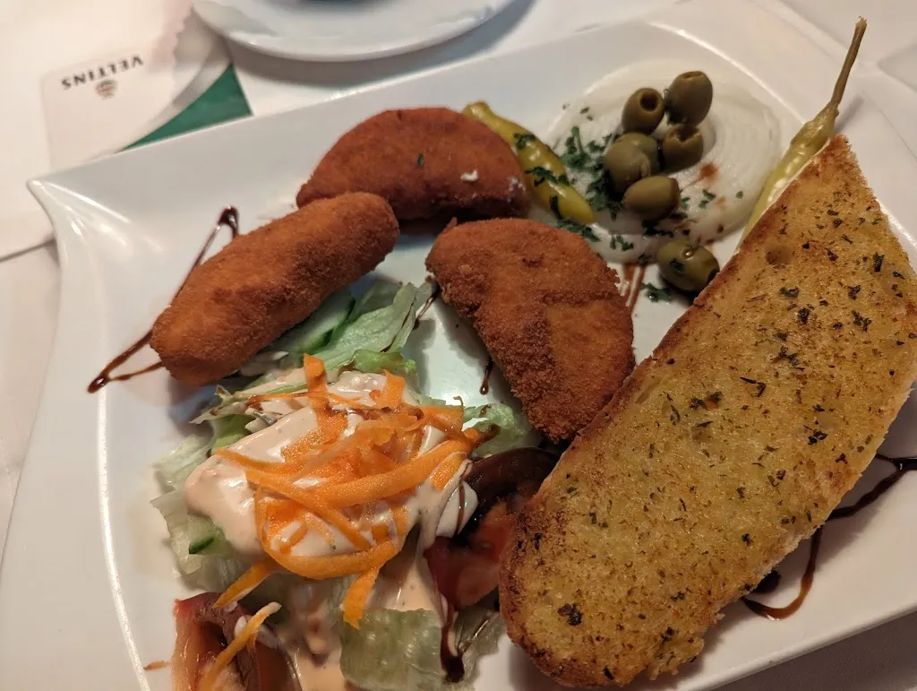 Zunftstuben-Kolpinghaus_Hamm_slider_image_2