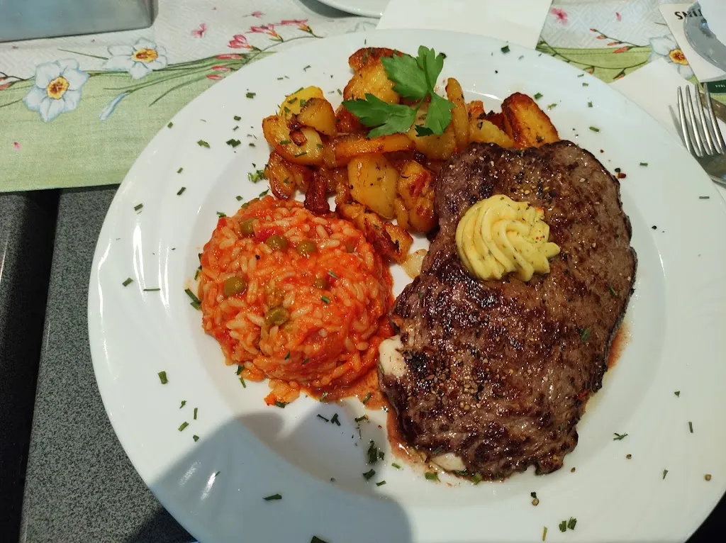 Zunftstuben-Kolpinghaus_Hamm_slider_image_3