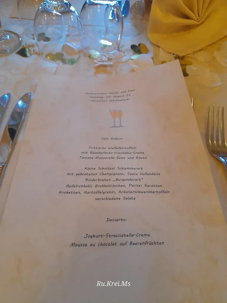 Menu_Die Knolle-Hamm_Hamm_immagine_1