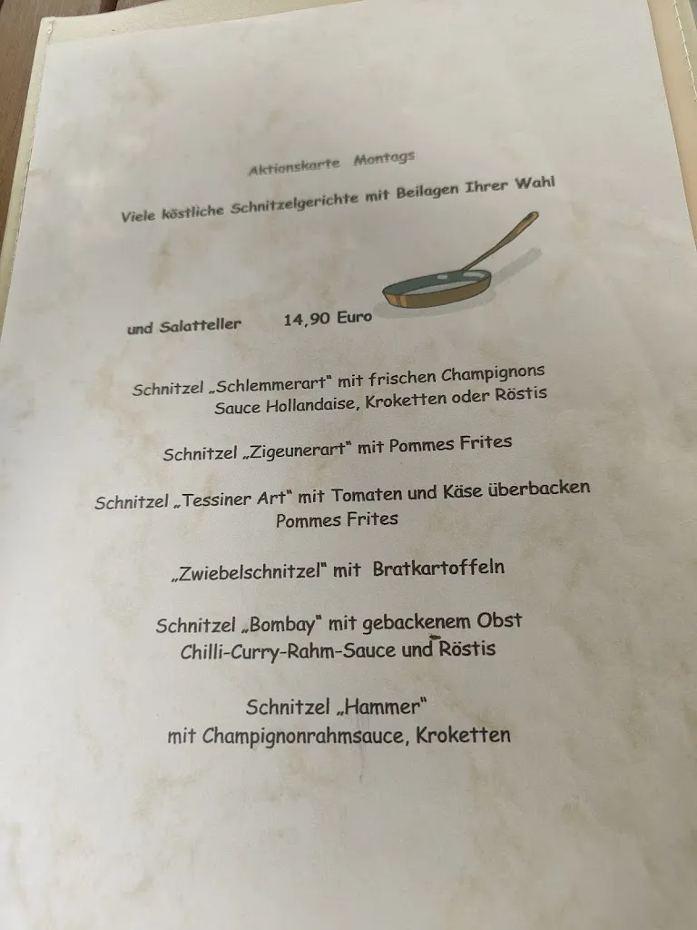 Menu_Die Knolle-Hamm_Hamm_immagine_2