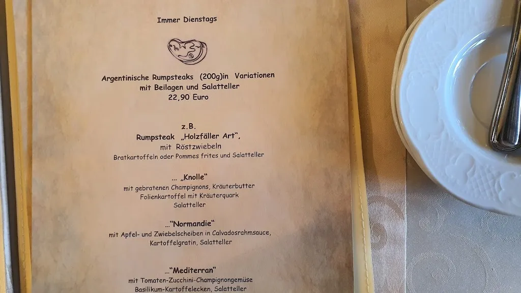 Menu_Die Knolle-Hamm_Hamm_immagine_4