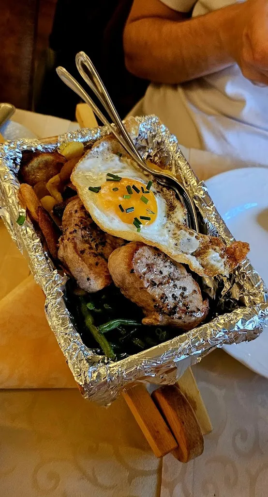 Menu_Die Knolle-Hamm_Hamm_immagine_5