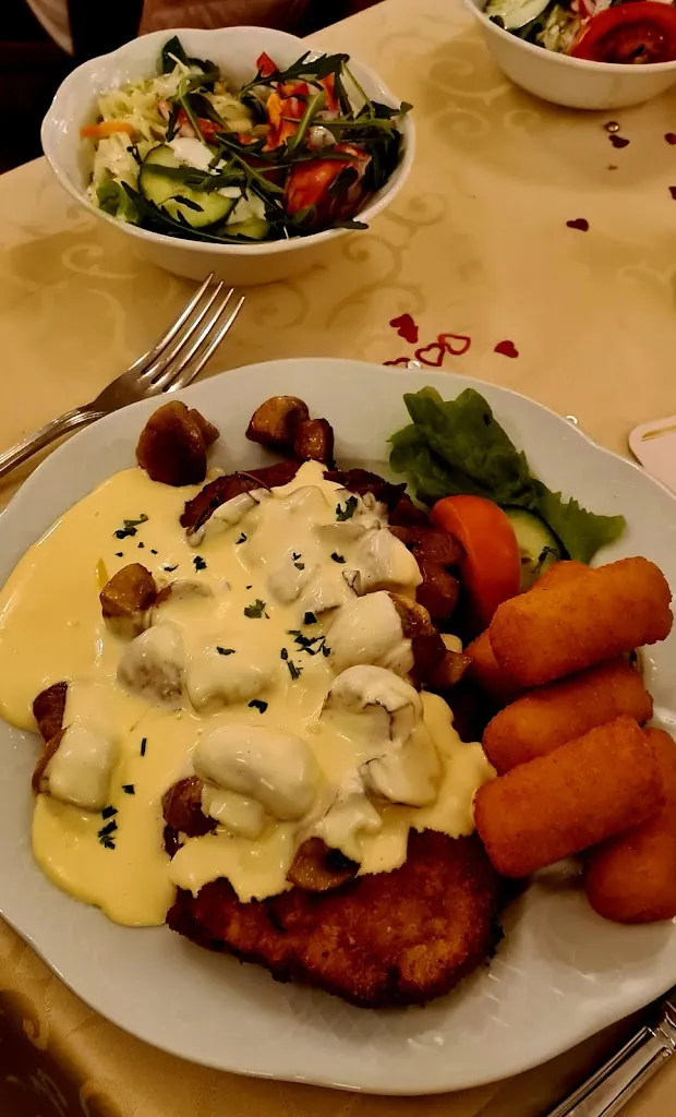 Menu_Die Knolle-Hamm_Hamm_immagine_6