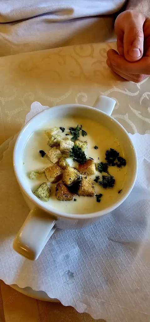 Menu_Die Knolle-Hamm_Hamm_immagine_7