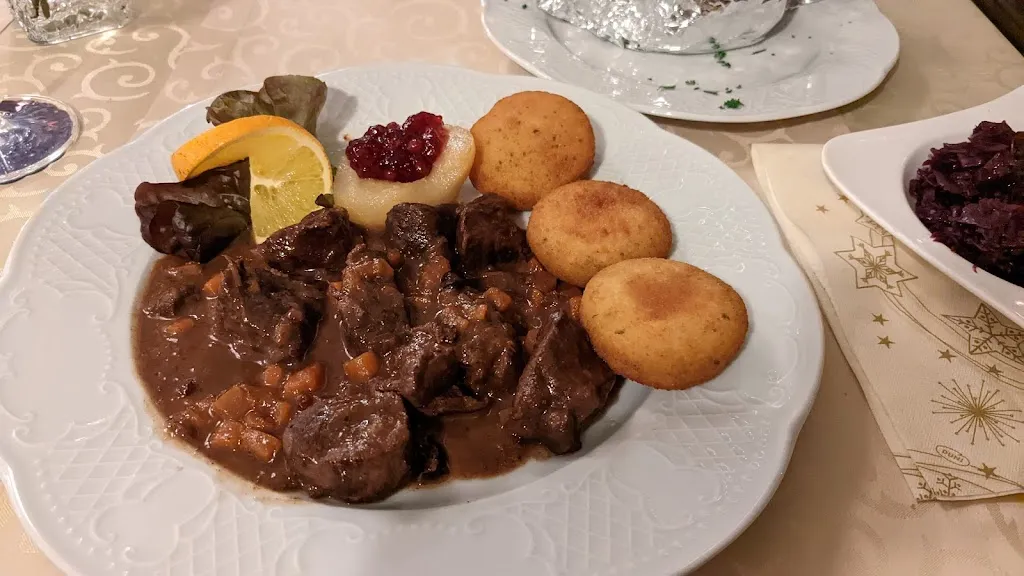 Menu_Die Knolle-Hamm_Hamm_immagine_8