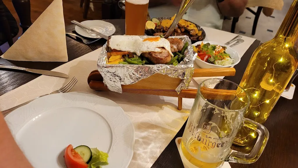 Die Knolle-Hamm_Hamm_slider_image_2