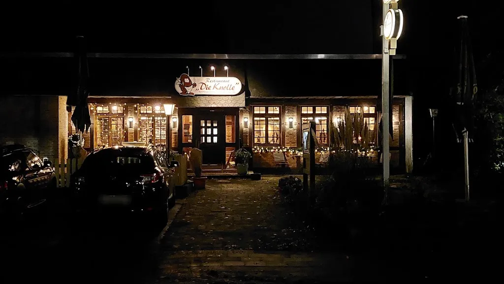 Die Knolle-Hamm_Hamm_slider_image_3