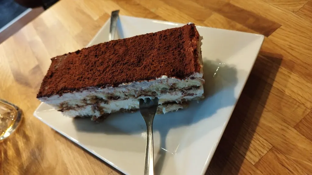 Menu_Route 66 Diner_Hamm_immagine_6