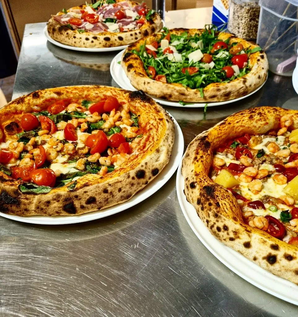 Menu_Route 66 Diner_Hamm_immagine_8