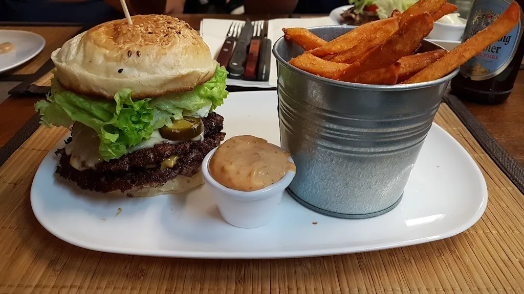 Menu_Route 66 Diner_Hamm_immagine_9