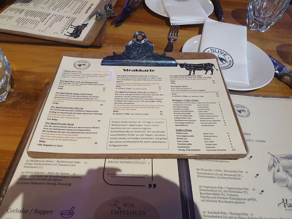 Menu_Restaurant Olive Hamm_Hamm_image_2