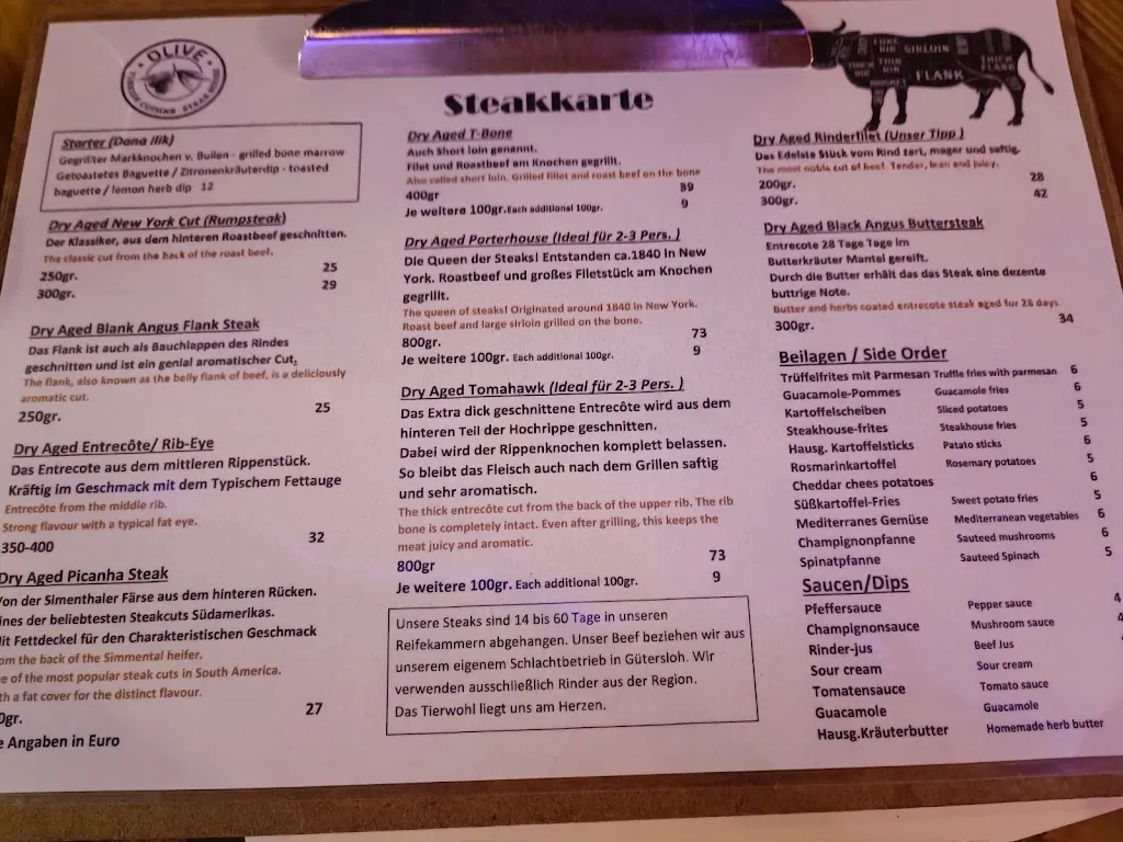 Menu_Restaurant Olive Hamm_Hamm_image_3